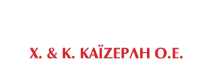 Logo, Συνεργεία Αυτοκινήτων Ρόδος